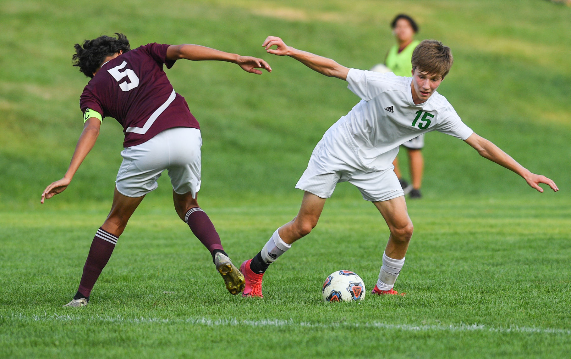 090121-qc-spt-gen-moline-soccer-013